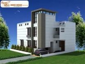 Wanted 2 BHK House 2 Numbers